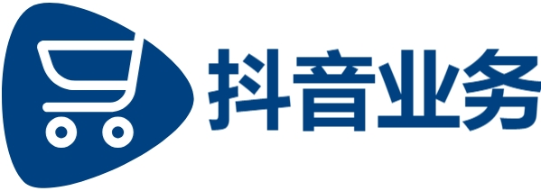 快手业务区低价赞-快手24h自助推广下单平台-抖音业务平台24小时下单业务免费吗安全吗